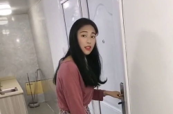房东 小姐姐,打造温馨宜居的租房体验”