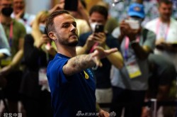 尤果网人体果冻传染煤2024症状特征及防控措施