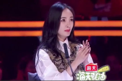 达人秀小姐姐是谁演的,揭秘影视剧中令人难忘的精彩演绎