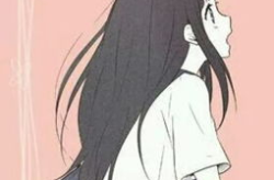 可爱小姐姐侧脸漫画,可爱小姐姐的漫画魅力