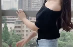 小姐姐的脚趾头真香,小姐姐的独到魅力揭秘