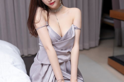 杨晨晨免费直播,揭秘直播背后的精彩故事
