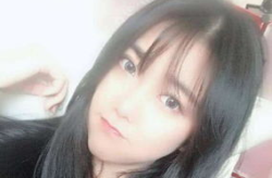 周妍希土豪干