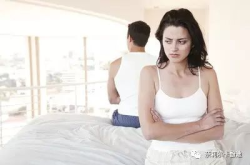附近女人私密会所,揭秘附近女性私密会所的神秘面纱