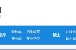 明起考研初试成绩陆续公布 5个查询通道提前收藏！收藏网