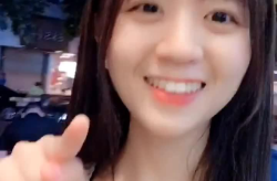 特别耐看的小姐姐,时光流转，美丽依旧