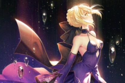 黑川fate,命运交织的奇幻冒险之旅