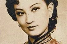 尤美周旋,探寻古典与现代的交融之美