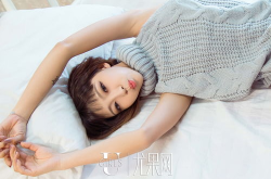 尤果网yishu,探索艺术与生活的无限可能