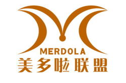 尤美集团简介,引领时尚潮流的多元化企业风采