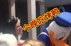 伊拉雅是什么网站,探索神秘网站的魅力与功能