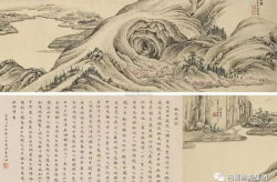 语画界 402,揭秘数字艺术新领域