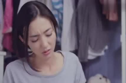 爱秀秀的小唐,时尚达人秀场风云录