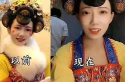印度小姐姐近照被曝光,美貌依旧引人瞩目