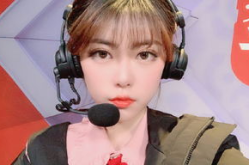秀人网小黄图,小黄图背后的网络迷雾