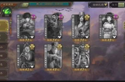 发牌小姐姐视频在线观看,在线观看发牌技巧与魅力瞬间