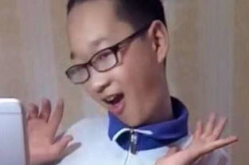 网红唱我的小可爱是谁,我的小可爱究竟是谁？