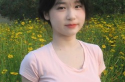 欧洲男女一级黄！笨蛋天才金坎比