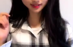 让小姐姐一见倾心的视频,揭秘小姐姐倾心视频的魔力所在