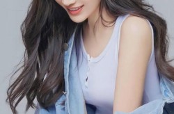 秀人模特唐翩翩日本免费肏视频欧美中文字幕_日本免费肏视频欧美中文字幕app官方下载V