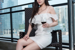 王婉悠绝版视频迅雷种子,独家揭秘幕后故事与情感纠葛