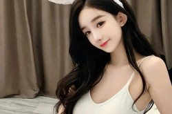 先锋影音资源站（中国）iosAndroid通用版APP最新版2025年6月24日