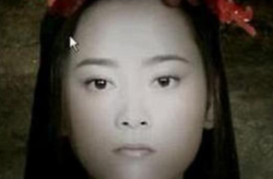 妲己私密照片曝光视频,真相与谣言的交织