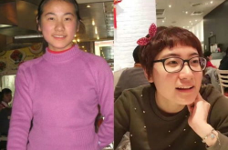 唐安琪人怎么杨,从平凡到非凡的蜕变之路