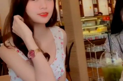 越南皇冠小姐姐视频下载,揭秘热门网红的魅力瞬间