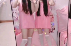00后的小姐姐是谁啊,00后小姐姐的神秘身份大揭秘！