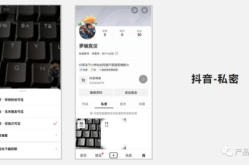 如何把私密作品解除私密,解锁创作自由之旅