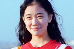 美媛馆苍井优香