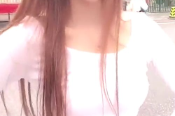这是什么小姐姐啊,这是什么小姐姐的神秘魅力