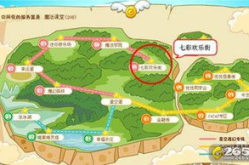 陆萱萱uu131,探寻网络世界的独特魅力