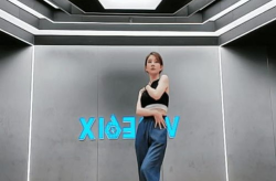 白烨形体直播间在哪,探寻健身新天地