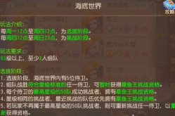梦幻泡泡乐园5星,奇幻冒险，五星体验之旅