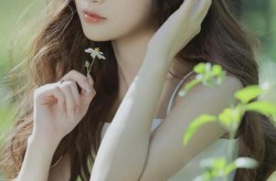 免费黄色网站毛片4k美女壁纸电脑桌面超清大图