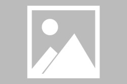 开启体重管理新篇章瘦吧科技以AI赋能共筑全民健康新防线松井日奈子身高